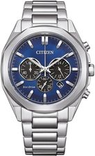 Zdjęcie Citizen Eco-Drive CA4590-81L - Szamotuły