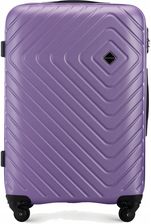 Zdjęcie Walizka Wittchen Abs 4k 65L 67CM 4K 56-3A-752-25 - Żarów