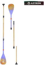 Zdjęcie Aztron Sup Phase Karbonowe 3 Częściowe Pomarańczowe - Dobrodzień