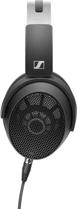 【Benson】SENNHEISER HD490PRO Sennheiser HD 490 Pro : Amazon.pl: Instrumenty muzyczne
