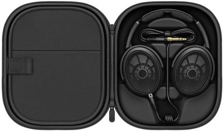Słuchawki Sennheiser HD 490 PRO Plus (HD490 PRO Plus