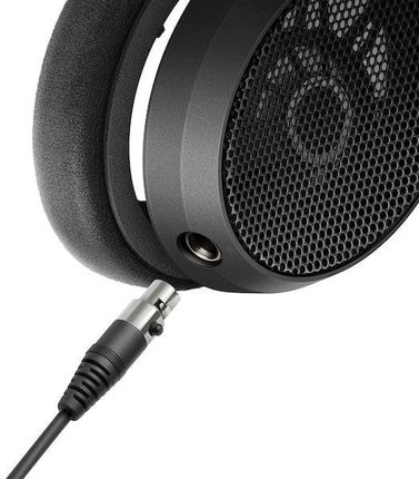 HD490 PRO Plus【専用】 HD 490 PRO Plus | 700287 - sennheiser.pl | Oficjalny sklep