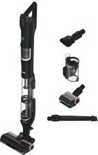 Zdjęcie Produkt z Outletu: Hoover Hfx Pet Hfx10P 011 30Min Wymienny Akumulator Mini Elektroszczotka - Sobótka