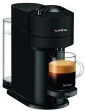 Zdjęcie Produkt z Outletu: Delonghi Nespresso Vertuo Next Env120.Bm - Płoty
