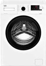 Zdjęcie Produkt z Outletu: Beko Wue6512Wpbse Steamcure Slim 6Kg 1000Obr/Min - Włocławek