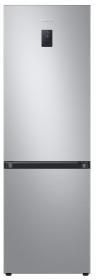 Zdjęcie Produkt z Outletu: Samsung Rb34C672Dsa Pełny No Frost 185,3Cm Komora Świeżości Grafitowy Metaliczny - Mieroszów