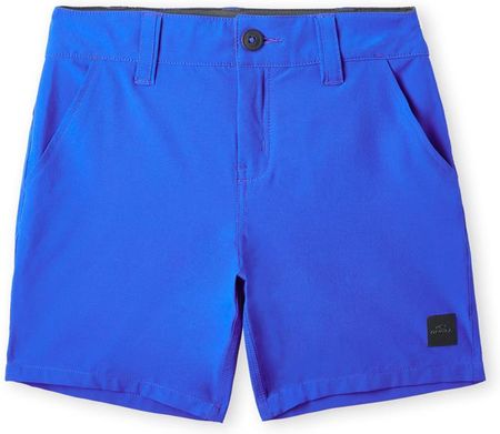 Dziecięce Szorty O'Neill Hybrid Chino Shorts 4700013-15045 – Niebieski