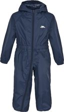 Zdjęcie Wodoodporny Kombinezon Przeciwdeszczowy Dla Niemowląt - Wyrzysk