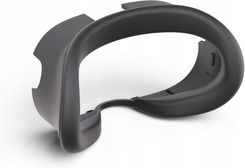 Zdjęcie Silikonowa nakładka na twarz do Meta Quest 3 od firmy Meta - Kraków