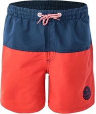 Zdjęcie Dziecięce/niemowlęce Spodenki Kąpielowe Drakon | -20% Z KODEM FERIE NA DRUGI WYBRANY PRODUKT DECATHLON TYLKO ONLINE - Boguszów-Gorce