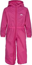 Zdjęcie Wodoodporny Kombinezon Przeciwdeszczowy Dla Niemowląt - Oborniki