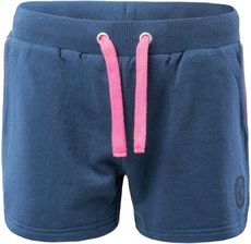Zdjęcie Shorty Dla Dziewczynki Logo Mira | -20% Z KODEM FERIE NA DRUGI WYBRANY PRODUKT DECATHLON TYLKO ONLINE - Chęciny