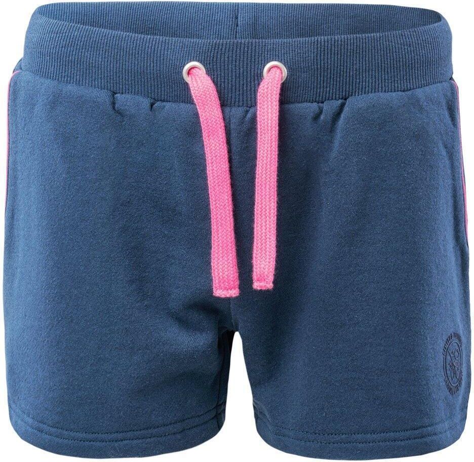 Zdjęcie Shorty Dla Dziewczynki Logo Mira | -20% Z KODEM FERIE NA DRUGI WYBRANY PRODUKT DECATHLON TYLKO ONLINE - Chęciny