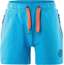 Zdjęcie Spodenki Dziecięce/dziecięce Eddy II | -20% Z KODEM FERIE NA DRUGI WYBRANY PRODUKT DECATHLON TYLKO ONLINE - Białystok