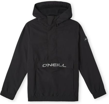 Dziecięca Kurtka O'Neill Outdoor Anorak Jacket 4500017-19010 – Czarny