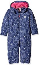 Zdjęcie Kombinezon Kanz Outdoor Active Girls 104cm/4l - Warka