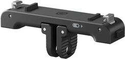 Zdjęcie Insta360 Quick Release Mount Uchwyt szybkiego montażu do kamery Ace Pro, Ace, X3, ONE RS, ONE X2, ONE R, ONE X - Radom