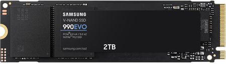 【M.2 SSD】2TB T500 PRO Dysk SSD Crucial T500 Pro 2TB z Radiatorem M.2 NVMe 2280