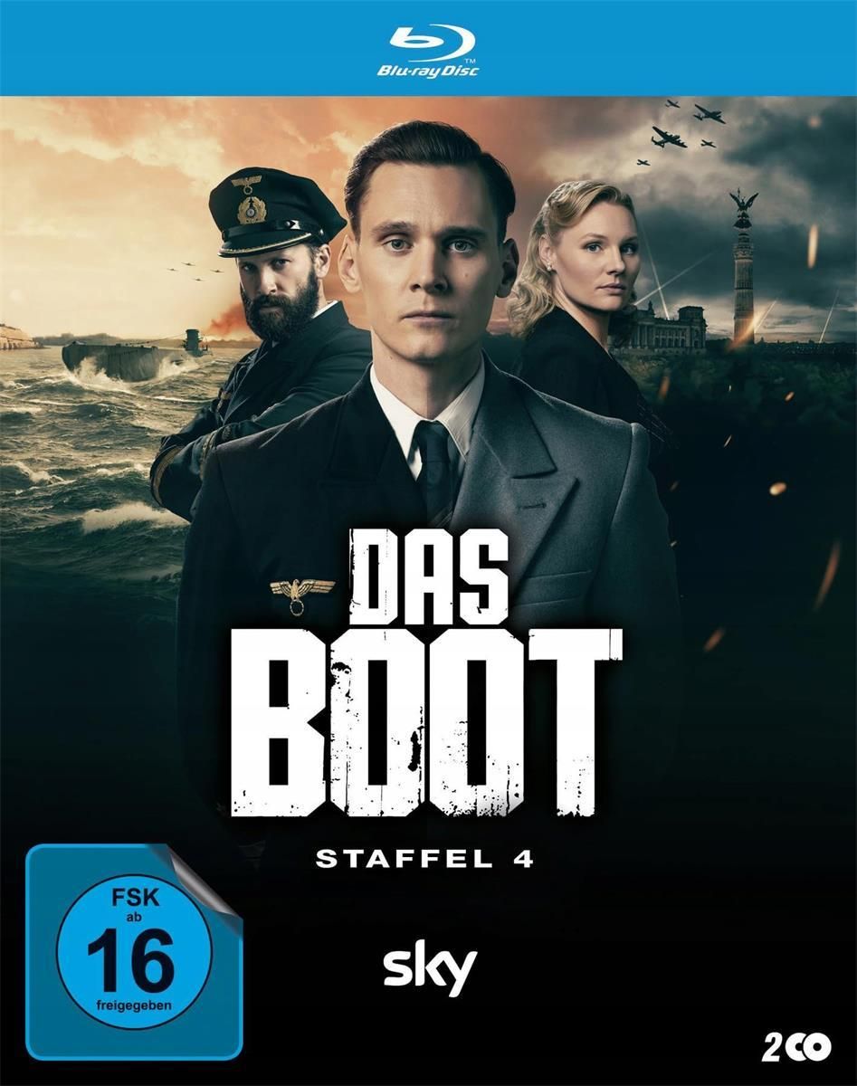film-blu-ray-das-boot-season-4-okr-t-2xblu-ray-ceny-i-opinie