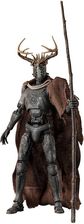 Zdjęcie Bandai Tamashii Nations Rebel Moon Part One A Child of Fire S.H.Figuarts Action Figure Jimmy 17cm - Warszawa