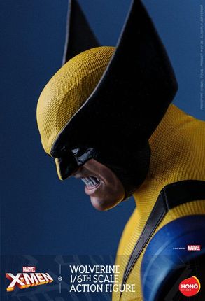 アメコミ MARVEL HALL OF FAME WOLVERINE アメコミ MARVEL HALL OF FAME WOLVERINE アメコミ MARVEL HALL