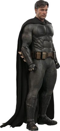 Hot Toys Batman v Superman Dawn of Justice Movie Masterpiece Action Figure 1/6 Batman 2.0 32cm