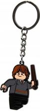 Zdjęcie LEGO Brelok Harry Potter Ron Weasley 53275 - Ciechanowiec