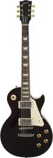 Zdjęcie Gibson Les Paul Standard 50s Figured Top Translucent Oxblood - Bełchatów