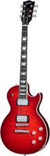 Zdjęcie Gibson Les Paul Modern Figured Cherry Burst - Gryfino