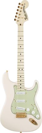 Fender Custom Shop 69 Stratocaster NOS FASPK