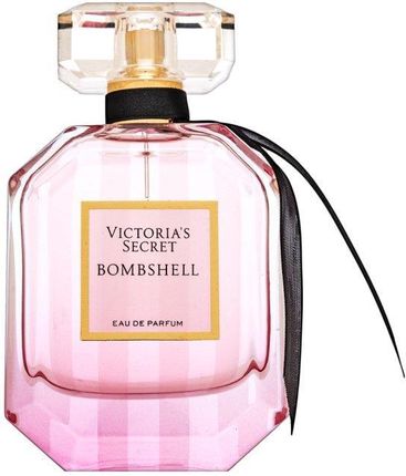 Victoria Secret Bombshell woda perfumowana 50ml