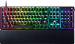 Zdjęcie Klawiatura Razer Huntsman V3 Pro Analog Gen2 - Parczew