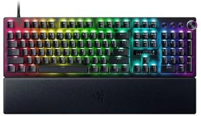 Klawiatura Razer Huntsman V3 Pro Analog Gen2