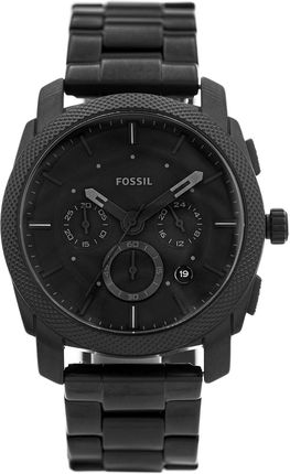 Fossil MACHINE FS6015