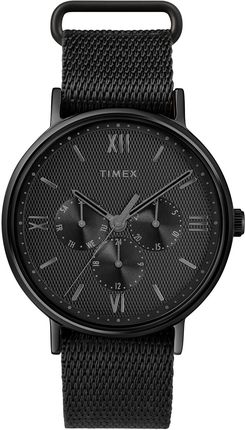 Timex TWH6Z2610C21