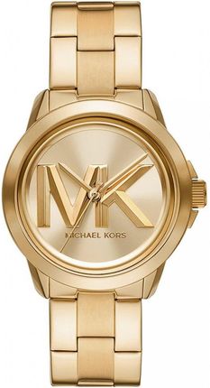 Michael Kors BRYNN MK7317