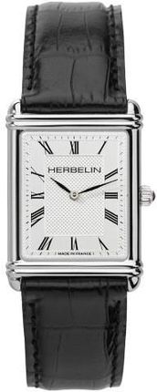 Herbelin 17468AP08 Art Deco