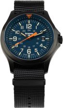 Traser TS-111069