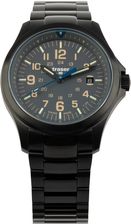 Traser TS-111073