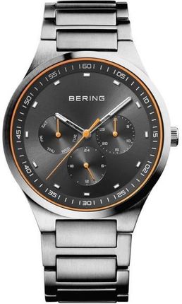 Bering 11740-009 Classic