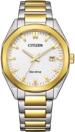Citizen Eco-Drive BM7624-82A