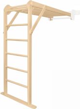 Zdjęcie Małpiszon Mini 2 Brązowa - Opatowiec