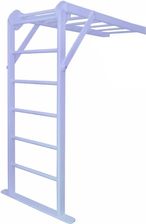 Zdjęcie Małpiszon Mini 2 Niebieska - Libiąż