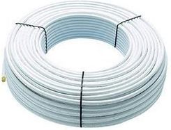 Zdjęcie RURA WAVIN 32x3.0 PEX/AL/PE TIGRIS 50M 3032113 - Piaseczno