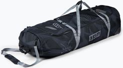 Zdjęcie Ion Torba Na Sprzęt Kitesurfingowy Gearbag Tec Golf Black - Ożarów Mazowiecki