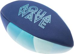 Zdjęcie Aquawave Piłka Landa M000213305 Niebieski - Szydłów