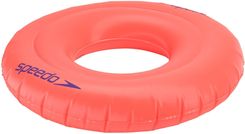 Zdjęcie Speedo Koło Dmuchane Dla Dzieci Swim Ring Czerwone - Piotrków Kujawski