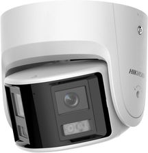 Zdjęcie Hikvision Kamera Ip Ds-2Cd2366G2P-Isu/Sl(2.8Mm)(C) (38057) - Gdańsk