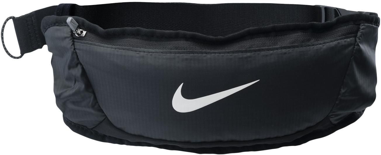 Nike Accessories Saszetka Challenger 2 0 Waist Pack Large N