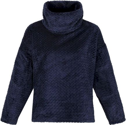 Damski Sweter Bekkah | -20% Z KODEM FERIE NA DRUGI WYBRANY PRODUKT DECATHLON TYLKO ONLINE